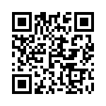 5912301107F QRCode