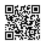 59125-020 QRCode