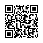 59125-1-V-00-0 QRCode