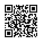 59125-2-T-00-0 QRCode