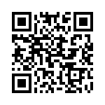 59125-4-T-00-0 QRCode