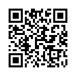 5912701007SF QRCode