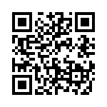 5912701113F QRCode