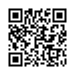 5912701840F QRCode