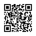 5912701848F QRCode