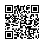 5913001213F QRCode