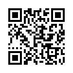 5913001835F QRCode