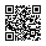 5913101007HF QRCode