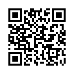 5913101007SF QRCode