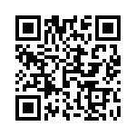 5913101013F QRCode