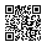 5913101107F QRCode