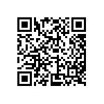 59132-F34-03-060LF QRCode