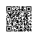 59132-F40-08-020LF QRCode