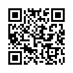 59135-1-S-01-C QRCode