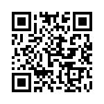 59135-1-S-02-E QRCode