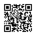 59135-1-S-04-A QRCode