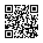 59135-1-S-04-C QRCode