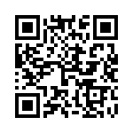 59135-1-S-05-D QRCode