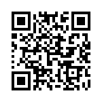 59135-1-T-01-C QRCode