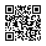 59135-1-T-01-E QRCode