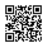 59135-1-T-04-A QRCode