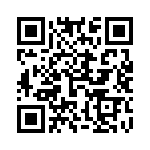 59135-1-U-01-E QRCode