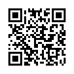 59135-1-U-02-E QRCode