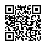 59135-1-U-04-F QRCode