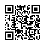 59135-1-U-05-C QRCode