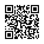 59135-1-V-03-F QRCode