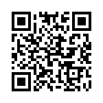 59135-2-S-02-F QRCode