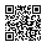 59135-2-S-04-E QRCode