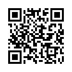 59135-2-S-05-C QRCode