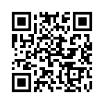 59135-2-T-03-F QRCode