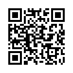 59135-2-T-04-F QRCode