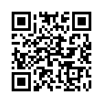 59135-2-U-02-D QRCode