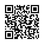 59135-2-U-04-E QRCode