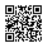 59135-3-S-02-C QRCode