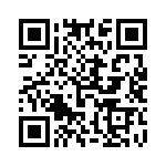 59135-3-S-03-C QRCode