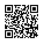 59135-3-S-05-C QRCode