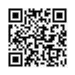 59135-3-S-05-D QRCode