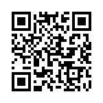 59135-3-S-05-E QRCode