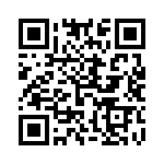 59135-3-U-02-A QRCode