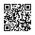 59135-3-V-04-A QRCode