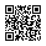 59135-4-S-01-F QRCode