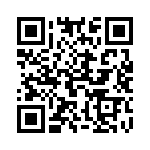 59135-4-S-02-F QRCode