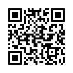 59135-4-S-05-D QRCode