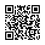 59135-4-T-03-A QRCode