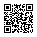 59135-4-T-03-D QRCode