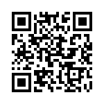 59135-4-T-05-F QRCode